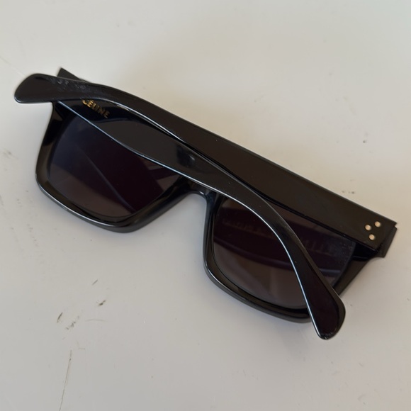 COPY - Celine Sunglasses 🔥🔥🔥🔥🔥🔥 - Picture 15 of 16
